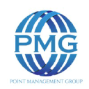 Point Management Group Consulting