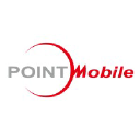 pointmobile.com
