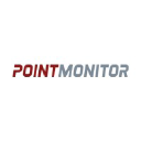 pointmonitor.com