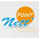 POINT NETT