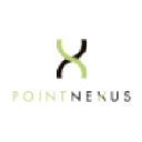 PointNexus Consulting