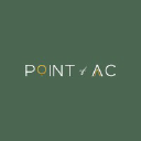 pointofac.com