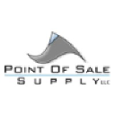 pointofsalesupply.com