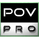 pointofviewproduction.com