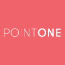 pointone.digital