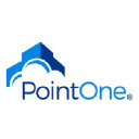 pointonecorp.com