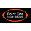 pointonesecurity.co.uk