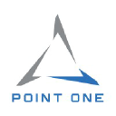 pointoneusa.com