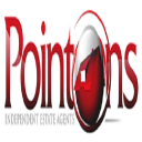 pointons-group.com