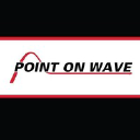 pointonwave.com