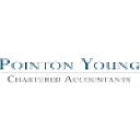 Pointon Young