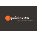 pointoview.net