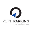 pointparking.com.au