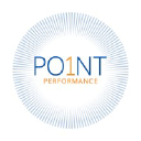 pointperformance.com