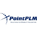 pointplm.com