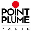 pointplume.com