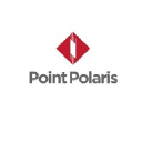 pointpolaris.com.au