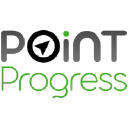 pointprogress.com