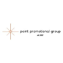 pointpromogroup.com