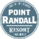 pointrandallresort.com