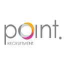 pointrecruitment.com.au
