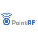 pointrf.com