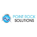 pointrocksolutions.com