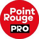 pointrouge.com