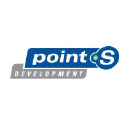points-development.com