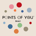 points-of-you.com.br