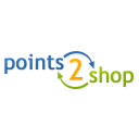 Points2Shop LLC