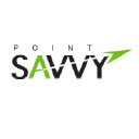 PointSavvy.com
