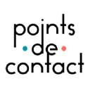 pointsdecontact.fr