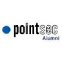 pointsec.com