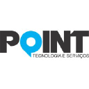 pointserv.com.br