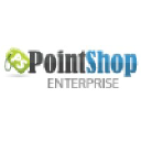 Pointshop Inc
