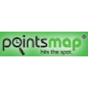 pointsmap.com