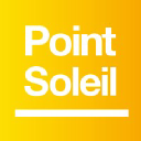 pointsoleil.com