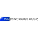 pointsourcegroup.com