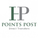points post