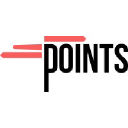 pointssign.com