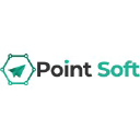 pointssoft.com