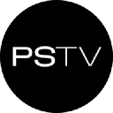 pointstudio.tv