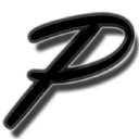 Point Supplies Inc.
