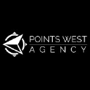 pointswestagency.com
