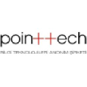 pointtech.com.tr