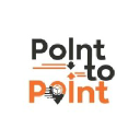 pointtopoint.nl
