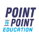 pointtopointeducation.com