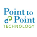 Point to Point Technology LLC