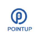 pointup.in
